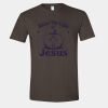 Softstyle® T-Shirt Thumbnail