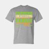 Unisex DryBlend® T-Shirt Thumbnail