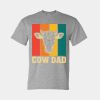 Unisex DryBlend® T-Shirt Thumbnail