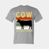 Unisex DryBlend® T-Shirt Thumbnail