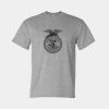 Unisex DryBlend® T-Shirt Thumbnail