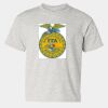 Heavy Cotton™ Youth T-Shirt Thumbnail