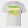 Heavy Cotton™ Youth T-Shirt Thumbnail