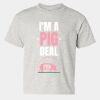 Heavy Cotton™ Youth T-Shirt Thumbnail