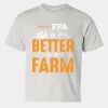 Heavy Cotton™ Youth T-Shirt Thumbnail