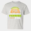 Heavy Cotton™ Youth T-Shirt Thumbnail