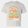 Heavy Cotton™ Youth T-Shirt Thumbnail