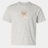 Heavy Cotton™ Youth T-Shirt Thumbnail