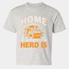 Heavy Cotton™ Youth T-Shirt Thumbnail