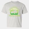 Heavy Cotton™ Youth T-Shirt Thumbnail