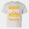 Heavy Cotton™ Youth T-Shirt Thumbnail
