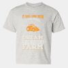 Heavy Cotton™ Youth T-Shirt Thumbnail