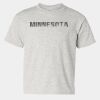 Heavy Cotton™ Youth T-Shirt Thumbnail