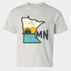 Heavy Cotton™ Youth T-Shirt Thumbnail