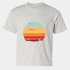 Heavy Cotton™ Youth T-Shirt Thumbnail