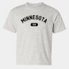 Heavy Cotton™ Youth T-Shirt Thumbnail