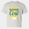 Heavy Cotton™ Youth T-Shirt Thumbnail