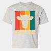 Heavy Cotton™ Youth T-Shirt Thumbnail