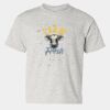 Heavy Cotton™ Youth T-Shirt Thumbnail