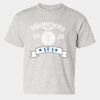 Heavy Cotton™ Youth T-Shirt Thumbnail