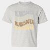 Heavy Cotton™ Youth T-Shirt Thumbnail