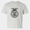 Heavy Cotton™ Youth T-Shirt Thumbnail