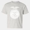 Heavy Cotton™ Youth T-Shirt Thumbnail