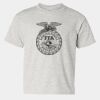 Heavy Cotton™ Youth T-Shirt Thumbnail