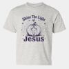 Heavy Cotton™ Youth T-Shirt Thumbnail