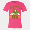 Jersey Tee Thumbnail