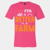 Jersey Tee Thumbnail