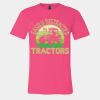 Jersey Tee Thumbnail