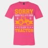 Jersey Tee Thumbnail