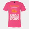Jersey Tee Thumbnail