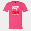 Jersey Tee Thumbnail
